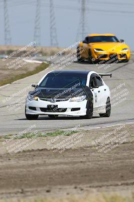 media/Mar-30-2025-Speed Ventures (Sun) [[39e6b1441d]]/Red/Session 3 (Outside Grapevine)/